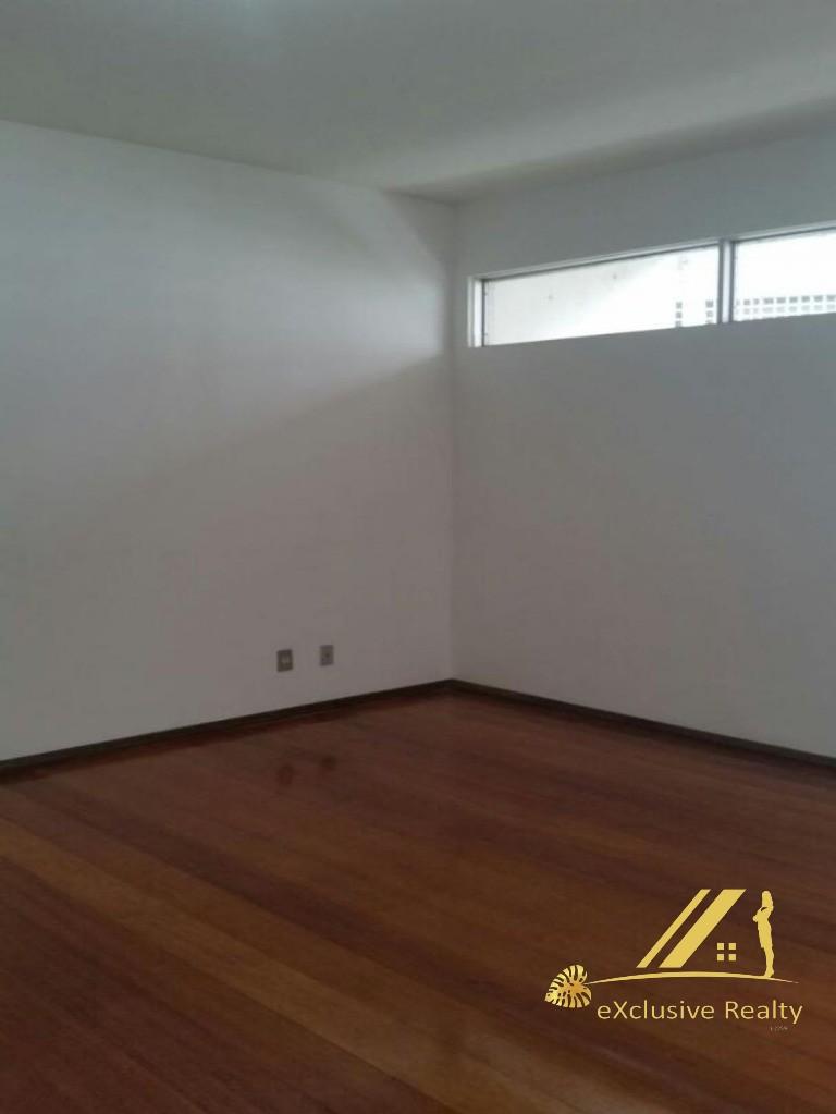 Conheça FOTO_17 do imóvel - Apartamento 2 quartos à venda Graça, Salvador - R$ 320.000 - AP37179 - 17 FOTO_17 - 17