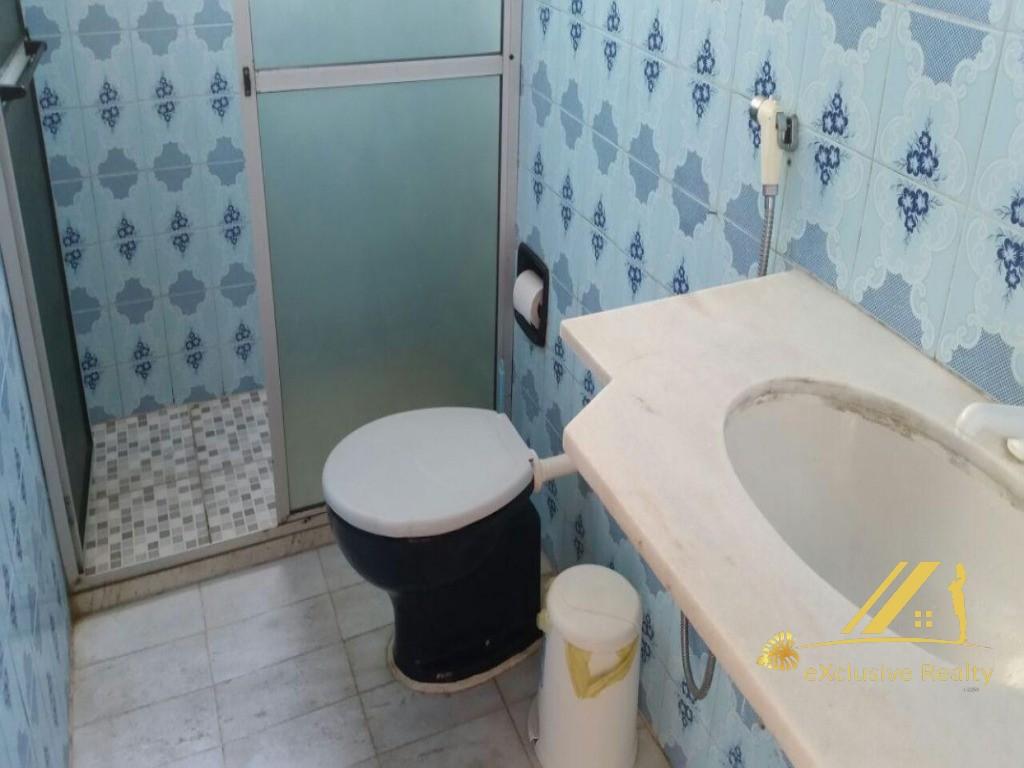 Conheça FOTO_18 do imóvel - Apartamento 2 quartos à venda Graça, Salvador - R$ 320.000 - AP37179 - 18 FOTO_18 - 18
