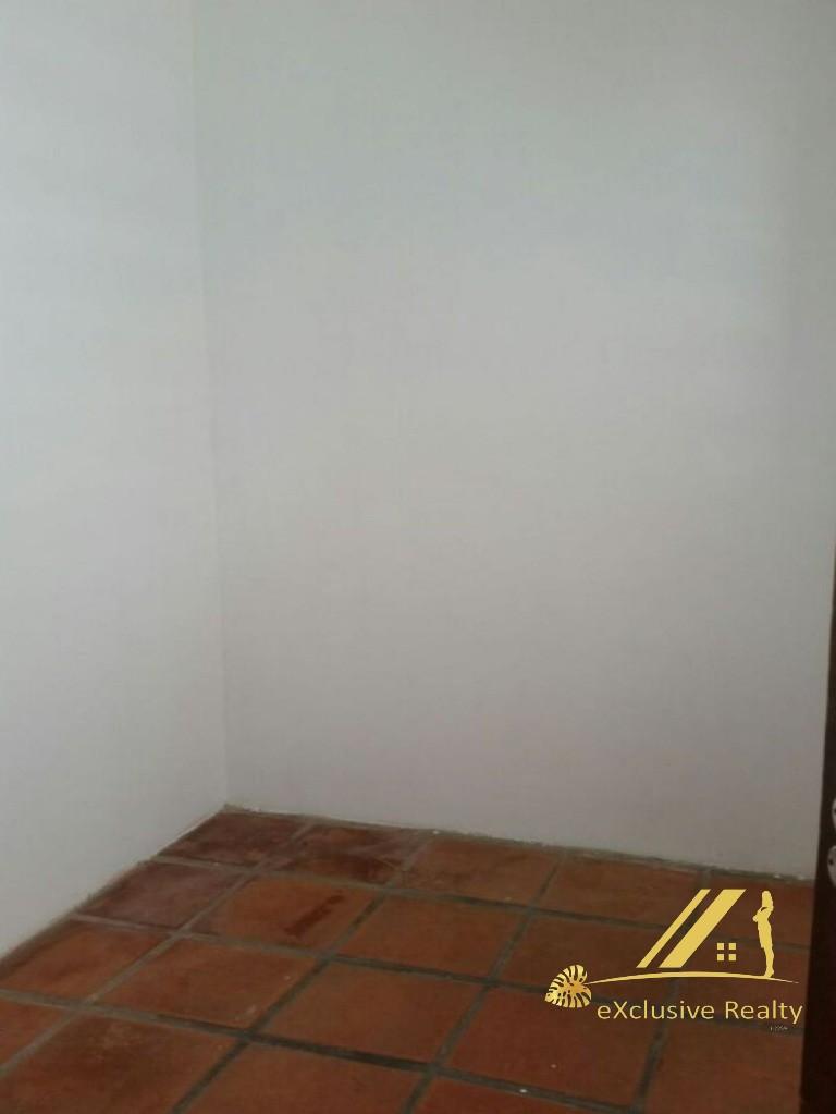 Conheça FOTO_19 do imóvel - Apartamento 2 quartos à venda Graça, Salvador - R$ 320.000 - AP37179 - 19 FOTO_19 - 19