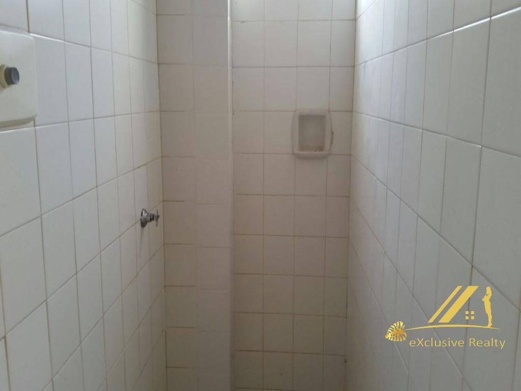 FOTO_2 - 2