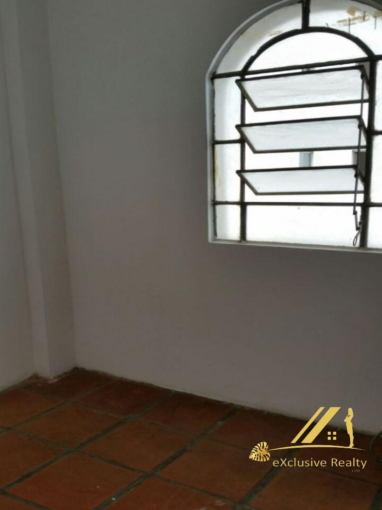 FOTO_3 - 3