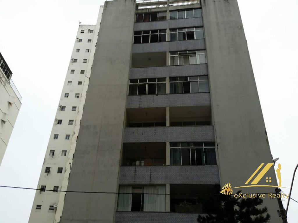 Conheça FOTO_4 do imóvel - Apartamento 2 quartos à venda Graça, Salvador - R$ 320.000 - AP37179 - 4 FOTO_4 - 4