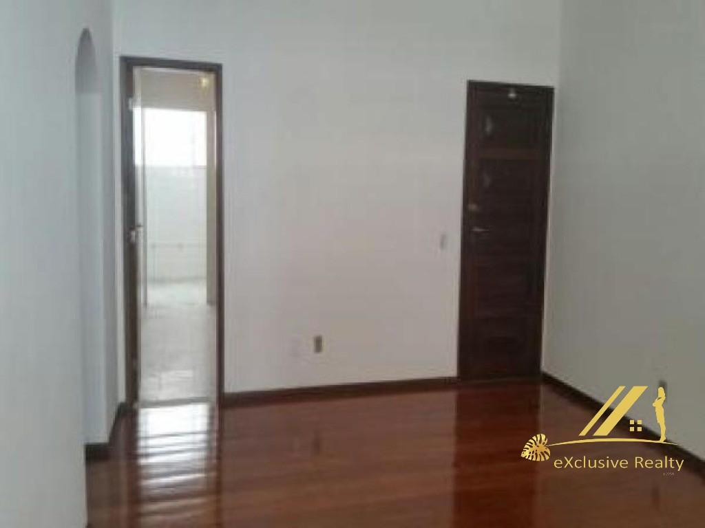 Conheça FOTO_6 do imóvel - Apartamento 2 quartos à venda Graça, Salvador - R$ 320.000 - AP37179 - 6 FOTO_6 - 6