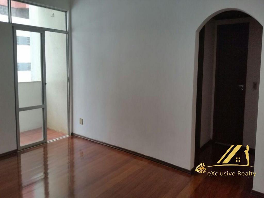 Conheça FOTO_7 do imóvel - Apartamento 2 quartos à venda Graça, Salvador - R$ 320.000 - AP37179 - 7 FOTO_7 - 7