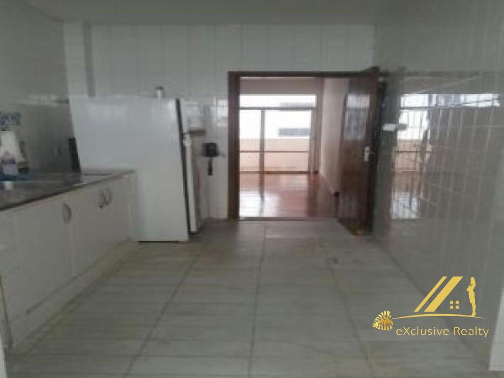 Conheça FOTO_8 do imóvel - Apartamento 2 quartos à venda Graça, Salvador - R$ 320.000 - AP37179 - 8 FOTO_8 - 8