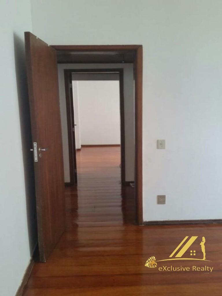 Conheça FOTO_9 do imóvel - Apartamento 2 quartos à venda Graça, Salvador - R$ 320.000 - AP37179 - 9 FOTO_9 - 9