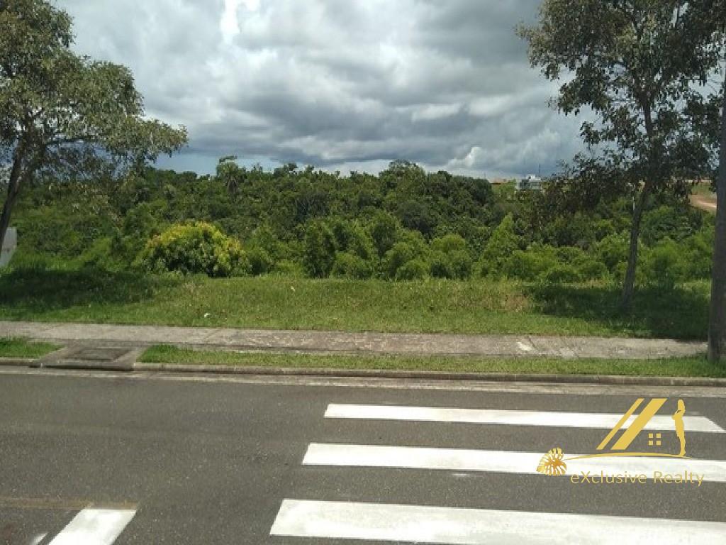 FOTO_2 - 2