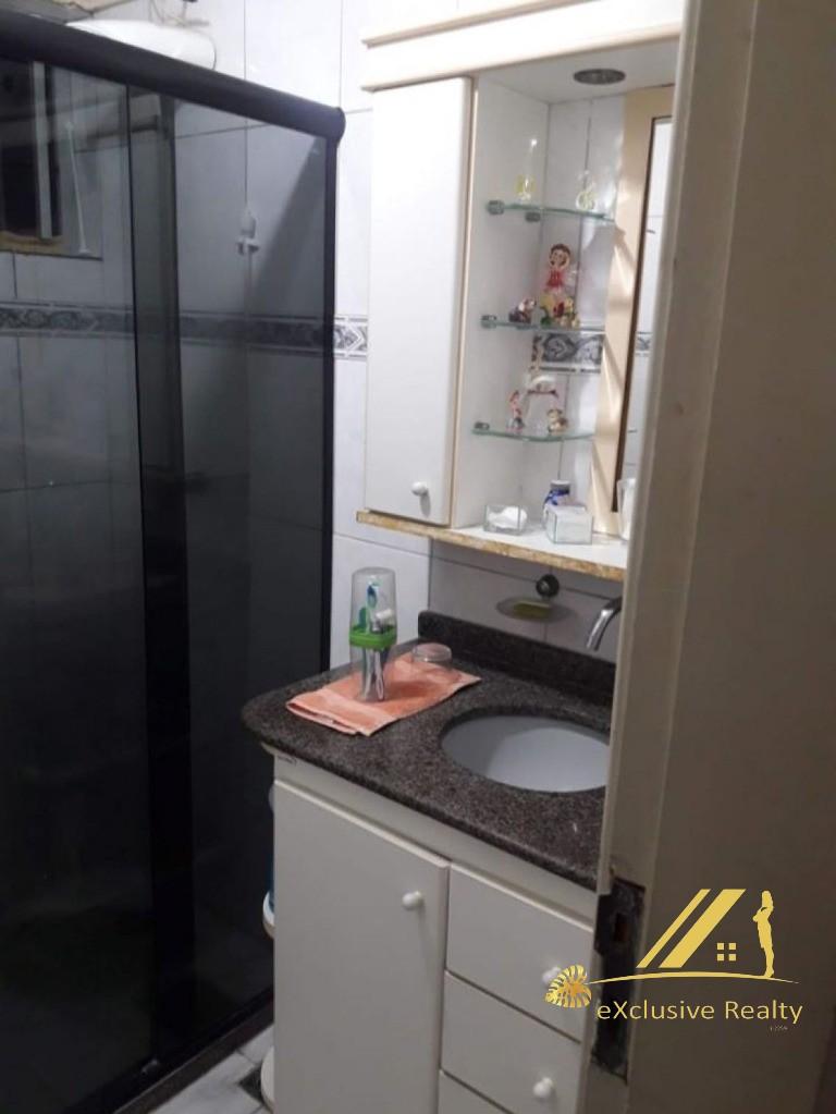 FOTO_1 - 1