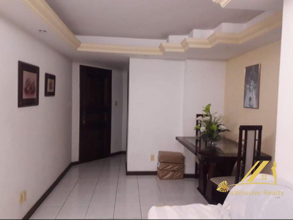 Conheça FOTO_12 do imóvel - Apartamento 2 quartos à venda Vila Laura, Salvador - R$ 250.000 - AP37180 - 12 FOTO_12 - 12