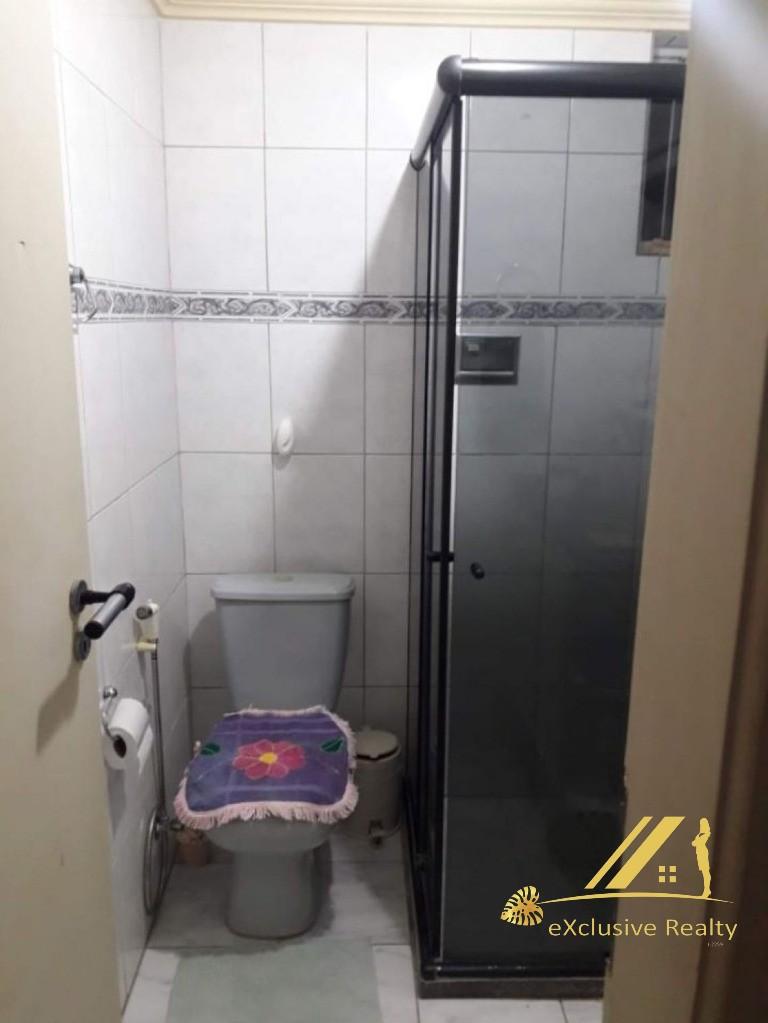 FOTO_2 - 2