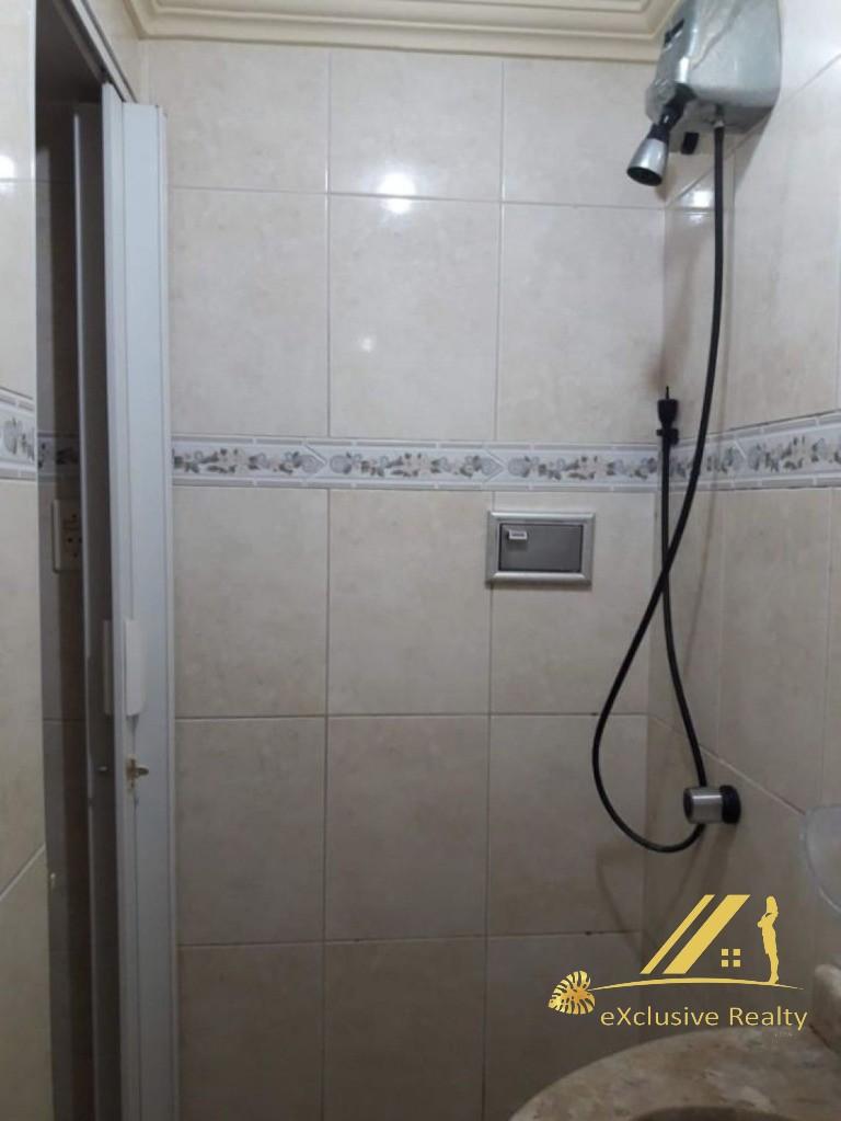 FOTO_3 - 3
