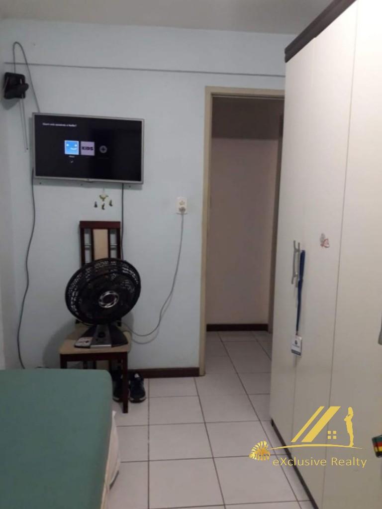 Conheça FOTO_4 do imóvel - Apartamento 2 quartos à venda Vila Laura, Salvador - R$ 250.000 - AP37180 - 4 FOTO_4 - 4