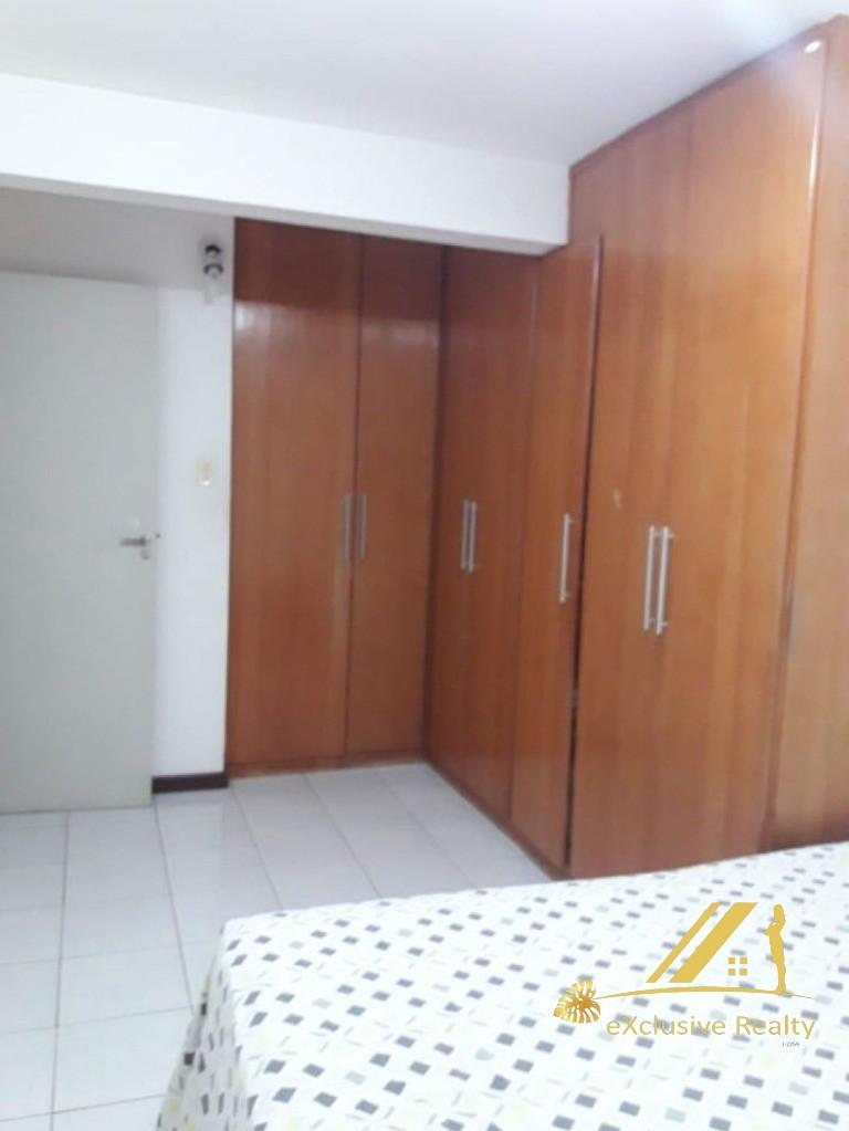 Conheça FOTO_5 do imóvel - Apartamento 2 quartos à venda Vila Laura, Salvador - R$ 250.000 - AP37180 - 5 FOTO_5 - 5