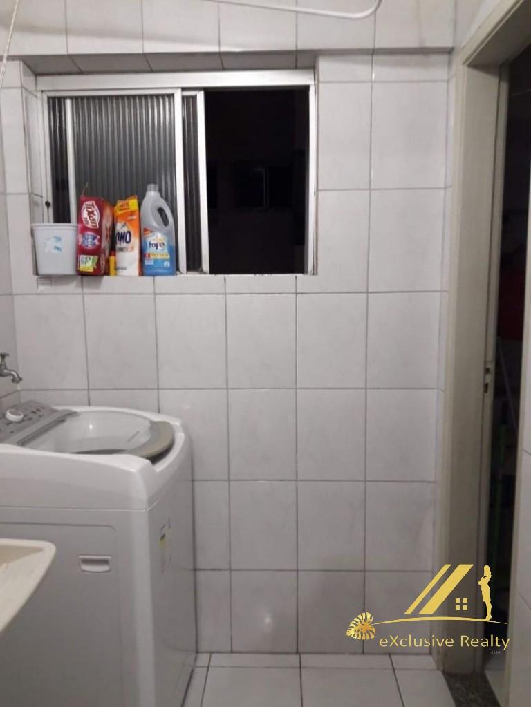 Conheça FOTO_6 do imóvel - Apartamento 2 quartos à venda Vila Laura, Salvador - R$ 250.000 - AP37180 - 6 FOTO_6 - 6