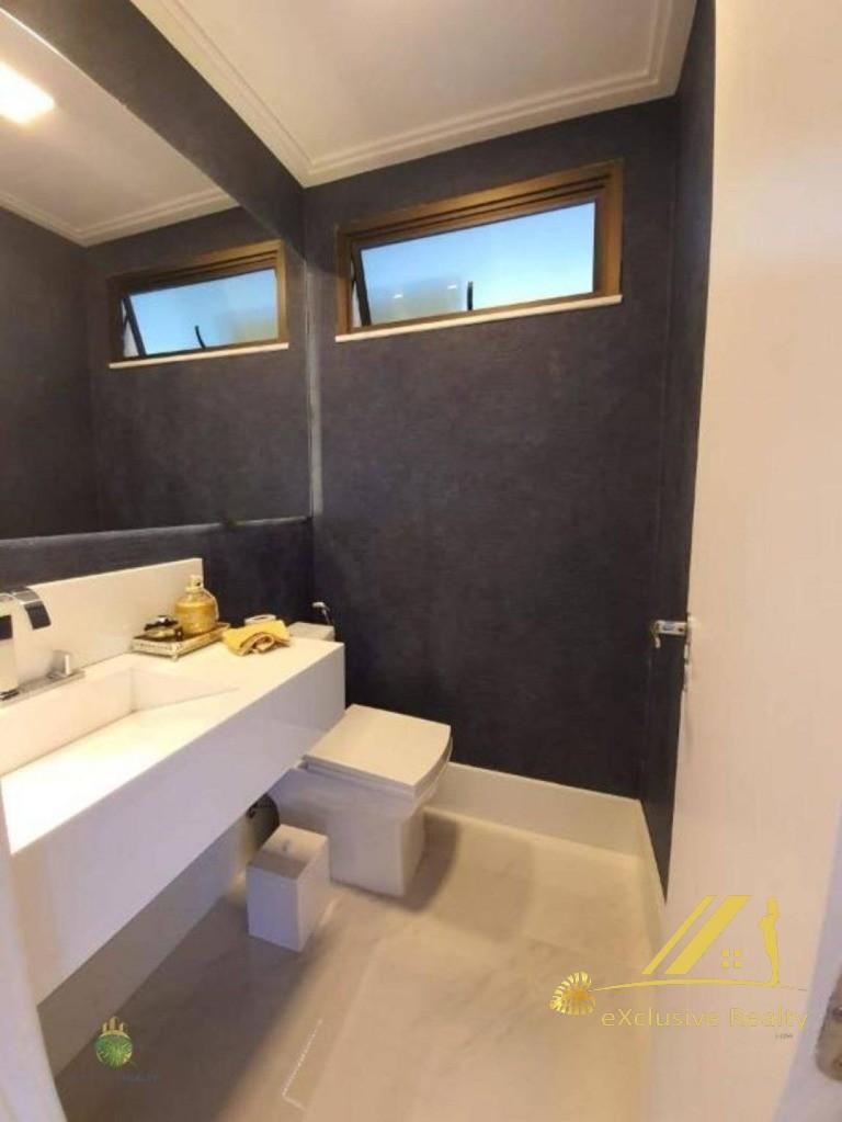 Conheça FOTO_10 do imóvel - Apartamento 3 quartos à venda Horto Florestal, Salvador - R$ 1.760.000 - AP37181 - 10 FOTO_10 - 10