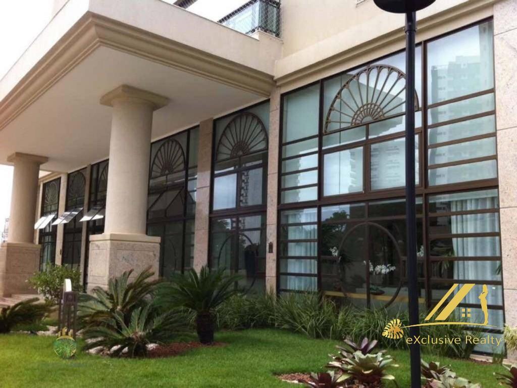 Conheça FOTO_20 do imóvel - Apartamento 3 quartos à venda Horto Florestal, Salvador - R$ 1.760.000 - AP37181 - 20 FOTO_20 - 20