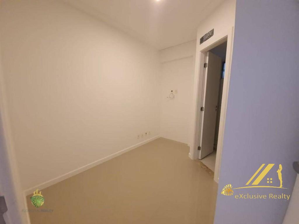 Conheça FOTO_4 do imóvel - Apartamento 3 quartos à venda Horto Florestal, Salvador - R$ 1.760.000 - AP37181 - 4 FOTO_4 - 4