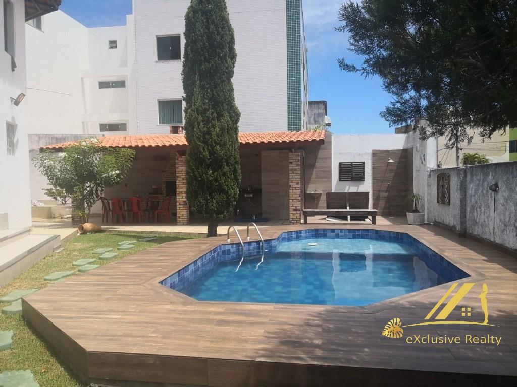 FOTO_2 - 2