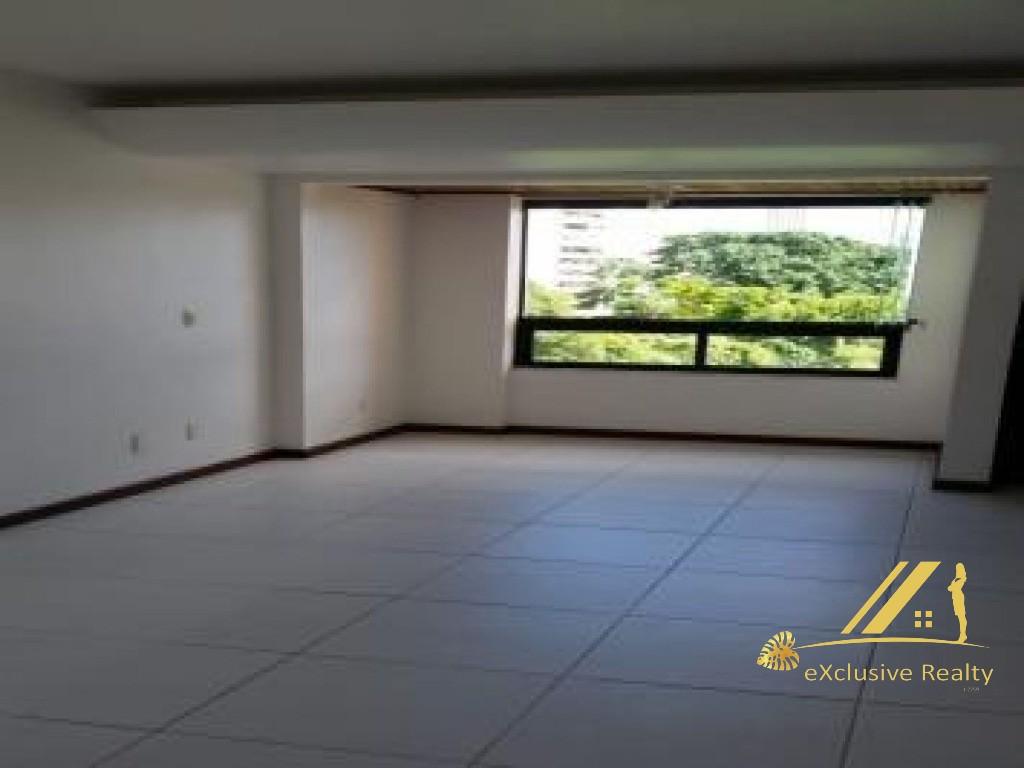 Casa 2 quartos à venda Graça, Salvador - R$ 463.000