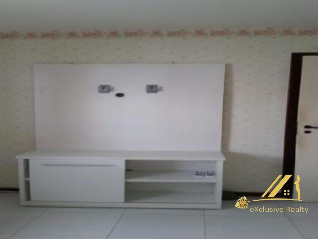 Conheça FOTO_11 do imóvel - Casa 2 quartos à venda Graça, Salvador - R$ 463.000 - AP37178 - 11 FOTO_11 - 11