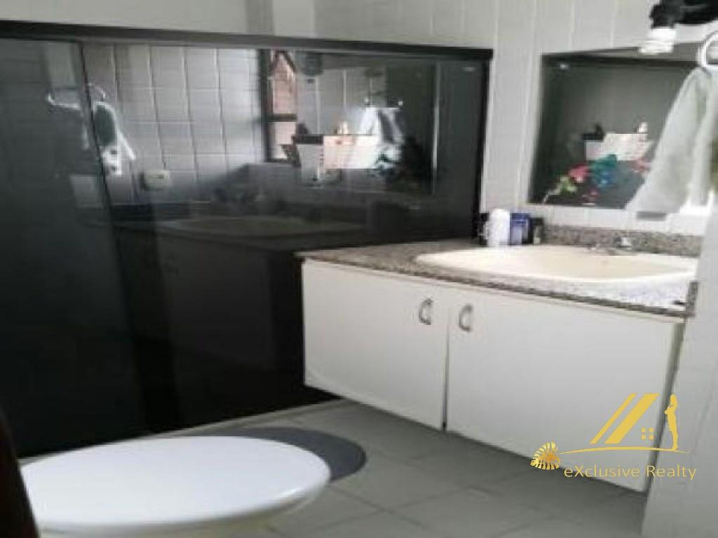 Conheça FOTO_12 do imóvel - Casa 2 quartos à venda Graça, Salvador - R$ 463.000 - AP37178 - 12 FOTO_12 - 12