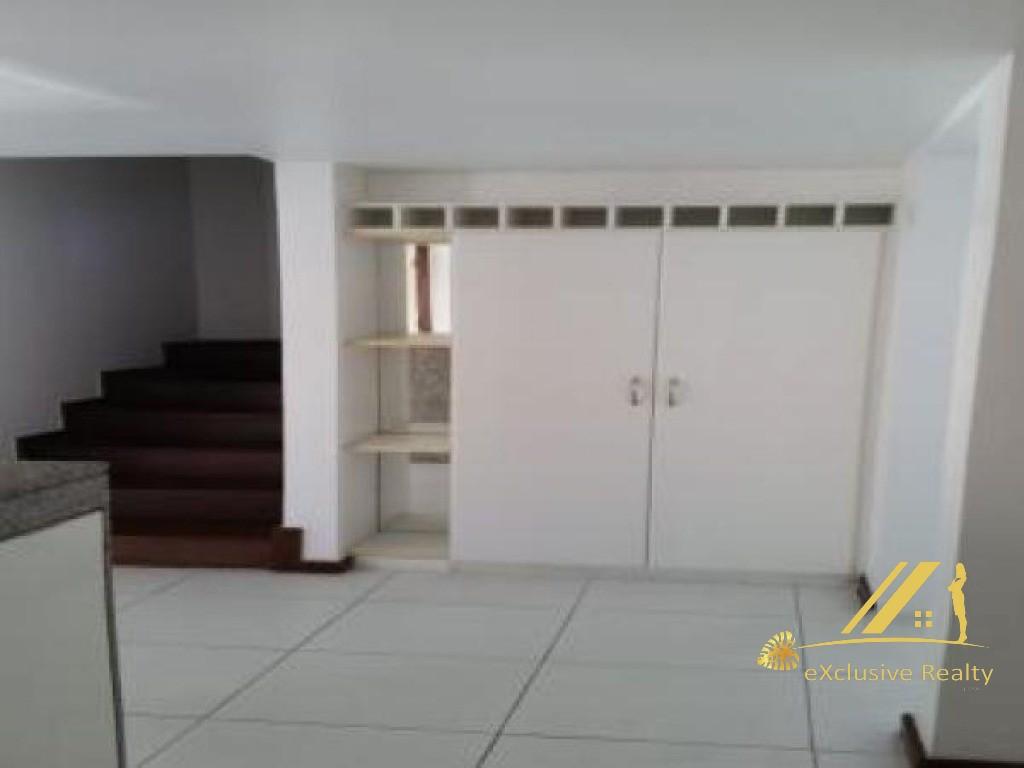 Conheça FOTO_13 do imóvel - Casa 2 quartos à venda Graça, Salvador - R$ 463.000 - AP37178 - 13 FOTO_13 - 13