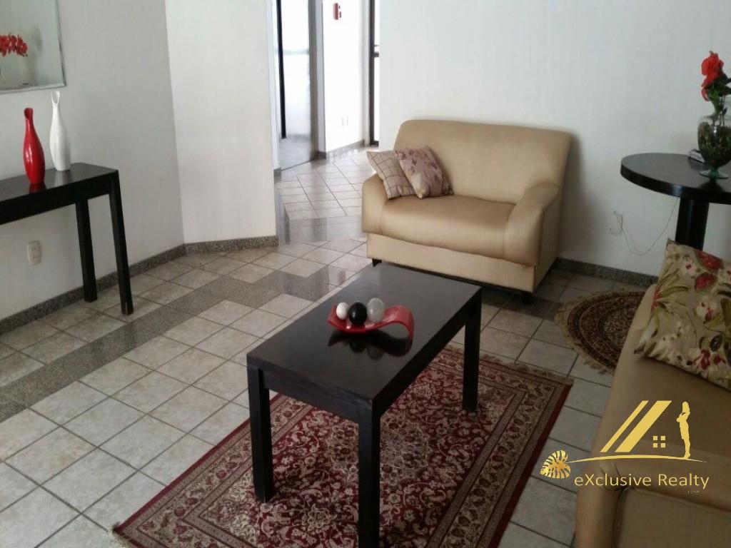 Conheça FOTO_14 do imóvel - Casa 2 quartos à venda Graça, Salvador - R$ 463.000 - AP37178 - 14 FOTO_14 - 14
