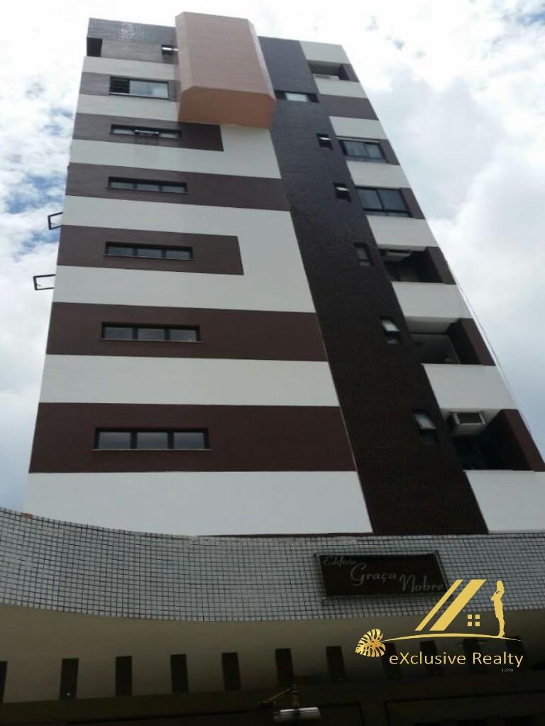 Conheça FOTO_15 do imóvel - Casa 2 quartos à venda Graça, Salvador - R$ 463.000 - AP37178 - 15 FOTO_15 - 15