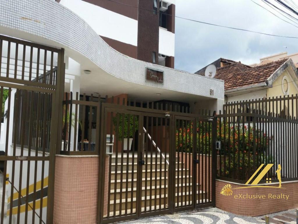 FOTO_2 - 2