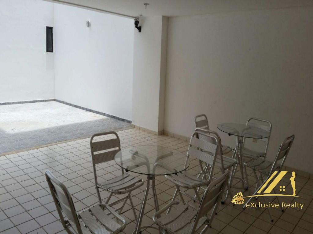 Conheça FOTO_4 do imóvel - Casa 2 quartos à venda Graça, Salvador - R$ 463.000 - AP37178 - 4 FOTO_4 - 4