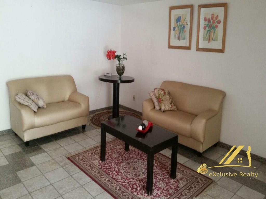 Conheça FOTO_5 do imóvel - Casa 2 quartos à venda Graça, Salvador - R$ 463.000 - AP37178 - 5 FOTO_5 - 5