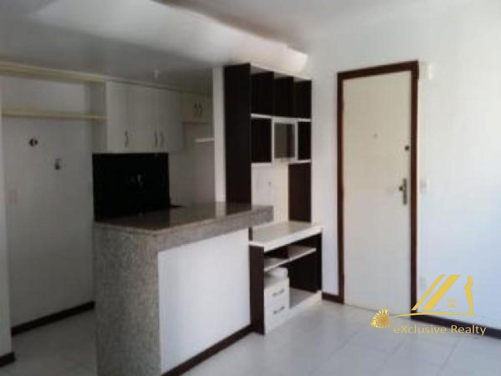 Conheça FOTO_6 do imóvel - Casa 2 quartos à venda Graça, Salvador - R$ 463.000 - AP37178 - 6 FOTO_6 - 6