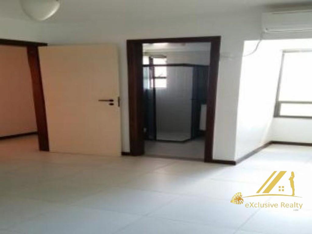 Conheça FOTO_7 do imóvel - Casa 2 quartos à venda Graça, Salvador - R$ 463.000 - AP37178 - 7 FOTO_7 - 7