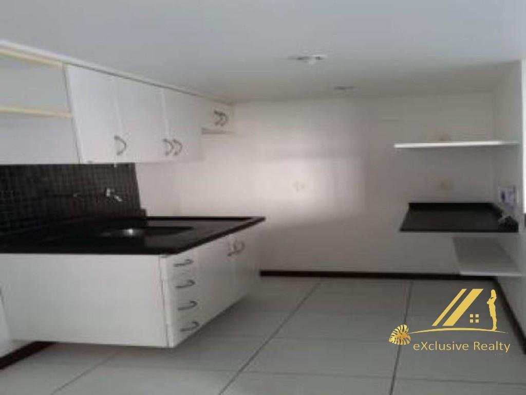 Conheça FOTO_8 do imóvel - Casa 2 quartos à venda Graça, Salvador - R$ 463.000 - AP37178 - 8 FOTO_8 - 8