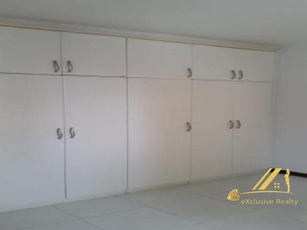 Conheça FOTO_9 do imóvel - Casa 2 quartos à venda Graça, Salvador - R$ 463.000 - AP37178 - 9 FOTO_9 - 9