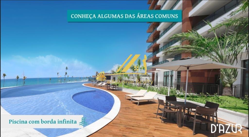 Conheça FOTO_15 do imóvel - Apartamento 4 quartos à venda Jaguaribe, Salvador - R$ 4.650.000 - AP37261 - 15 FOTO_15 - 15