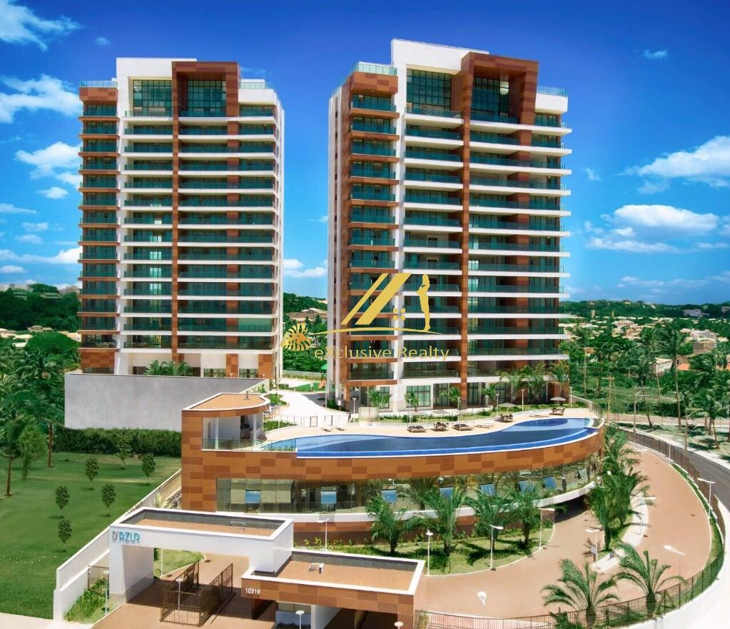 Conheça FOTO_24 do imóvel - Apartamento 4 quartos à venda Jaguaribe, Salvador - R$ 4.650.000 - AP37261 - 24 FOTO_24 - 24