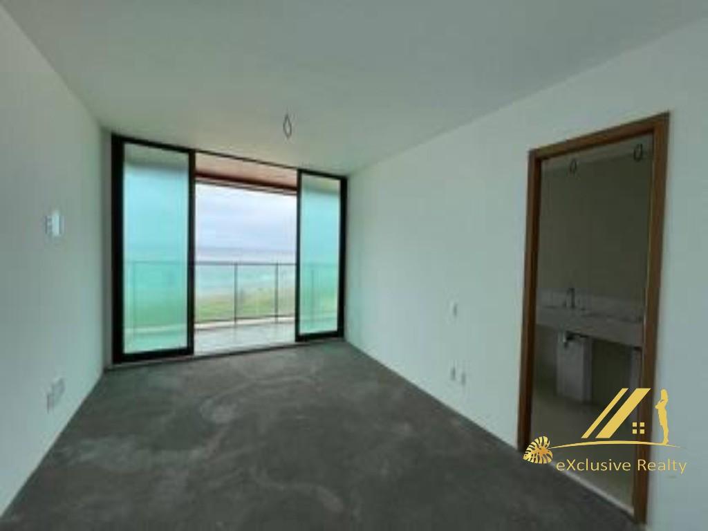 Conheça FOTO_6 do imóvel - Apartamento 4 quartos à venda Jaguaribe, Salvador - R$ 4.650.000 - AP37261 - 6 FOTO_6 - 6
