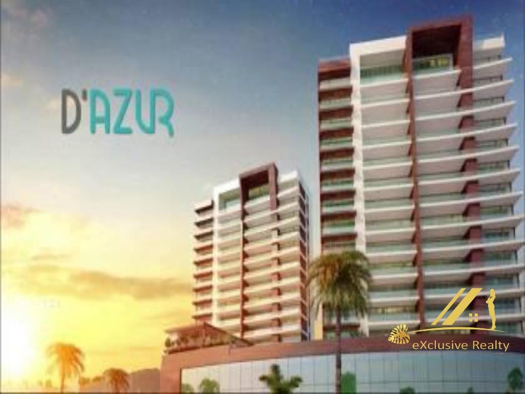 Conheça FOTO_8 do imóvel - Apartamento 4 quartos à venda Jaguaribe, Salvador - R$ 4.650.000 - AP37261 - 8 FOTO_8 - 8