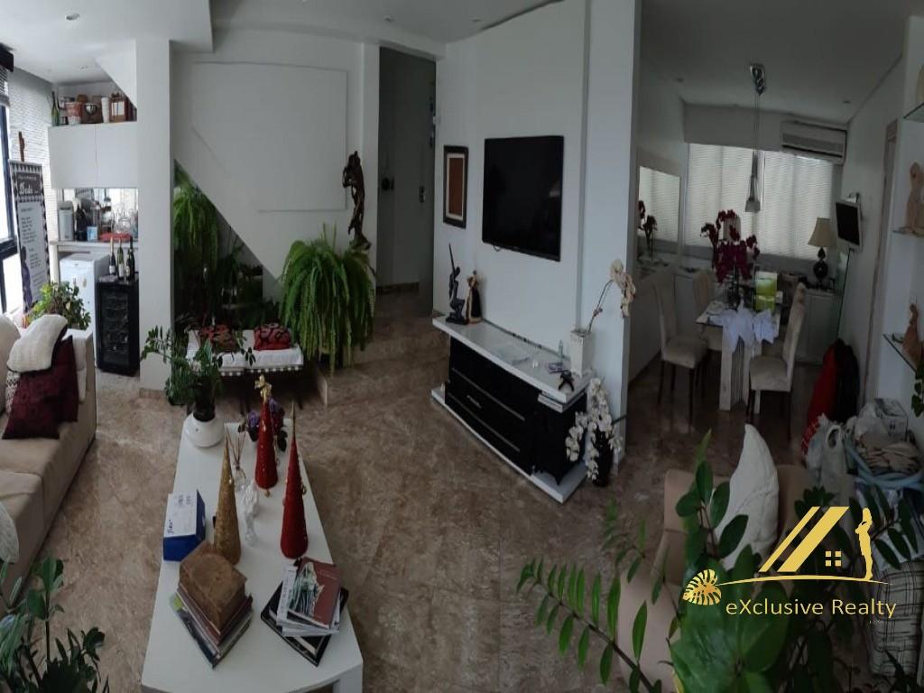 FOTO_3 - 3