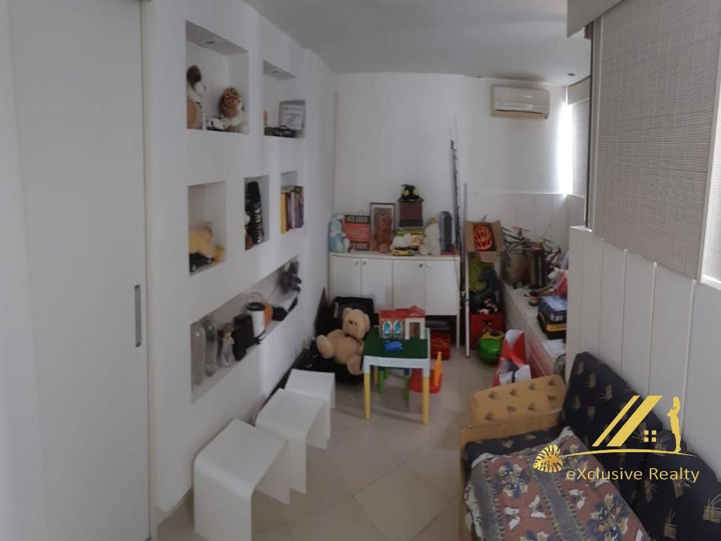 Conheça FOTO_4 do imóvel - Casa 5 quartos à venda Vitória, Salvador - R$ 2.000.000 - AP37186 - 4 FOTO_4 - 4