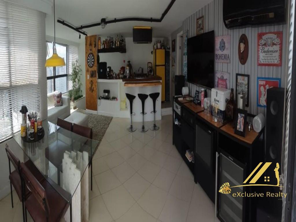 Conheça FOTO_8 do imóvel - Casa 5 quartos à venda Vitória, Salvador - R$ 2.000.000 - AP37186 - 8 FOTO_8 - 8