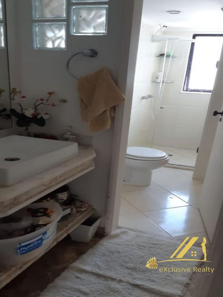 Conheça FOTO_9 do imóvel - Casa 5 quartos à venda Vitória, Salvador - R$ 2.000.000 - AP37186 - 9 FOTO_9 - 9