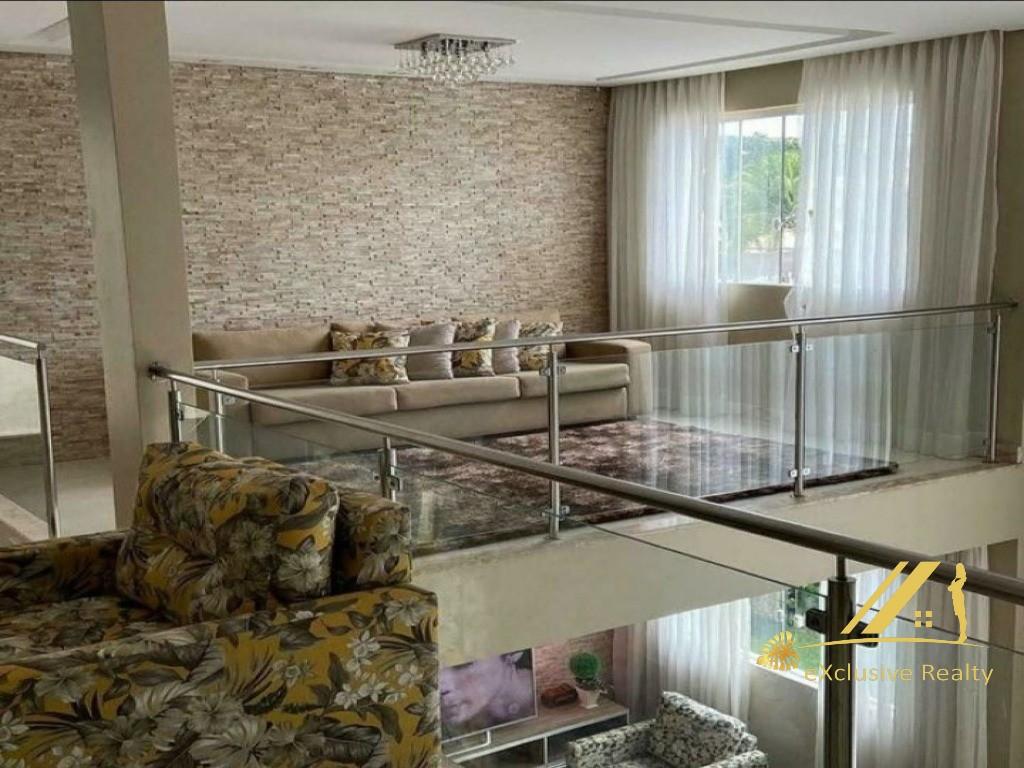 Conheça FOTO_10 do imóvel - Casa 5 quartos à venda Barra Do Jacuípe (Monte Gordo), Camaçari - R$ 1.470.000 - AP37188 - 10 FOTO_10 - 10
