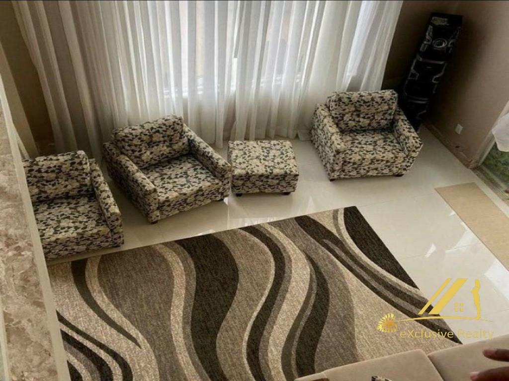 FOTO_3 - 3