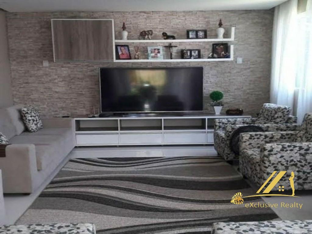 Conheça FOTO_6 do imóvel - Casa 5 quartos à venda Barra Do Jacuípe (Monte Gordo), Camaçari - R$ 1.470.000 - AP37188 - 6 FOTO_6 - 6