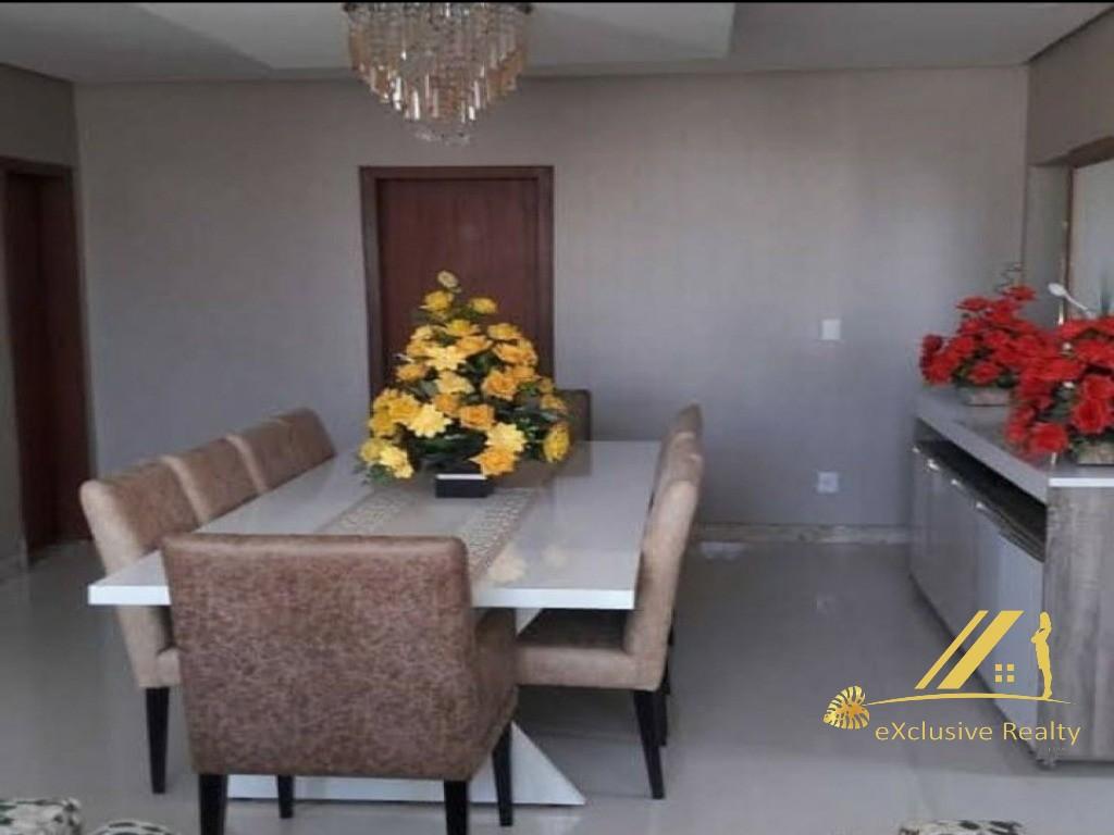 Conheça FOTO_7 do imóvel - Casa 5 quartos à venda Barra Do Jacuípe (Monte Gordo), Camaçari - R$ 1.470.000 - AP37188 - 7 FOTO_7 - 7