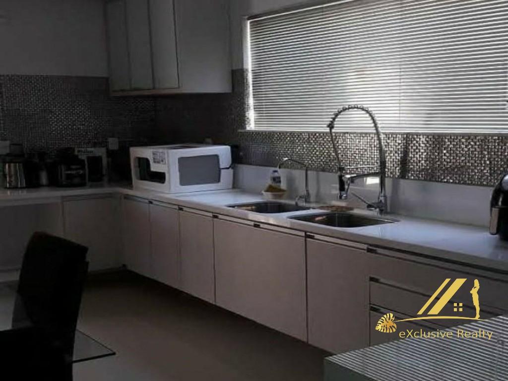 Conheça FOTO_8 do imóvel - Casa 5 quartos à venda Barra Do Jacuípe (Monte Gordo), Camaçari - R$ 1.470.000 - AP37188 - 8 FOTO_8 - 8
