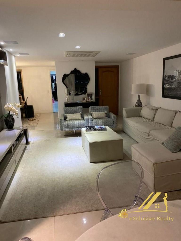 Casa 3 quartos à venda  Itaigara, Salvador - R$ 1.250.000