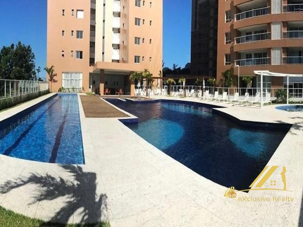 FOTO_2 - 2